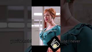 Tv Show quotMad Menquot ytchannel mustwatch ytsubscribers greenscreen ytshort fyp movie [upl. by Tenaej766]