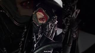 Lady Gaga  Disease Music Video ladygaga disease musicvideo trending lyricvideo lyrics [upl. by Ilecara]