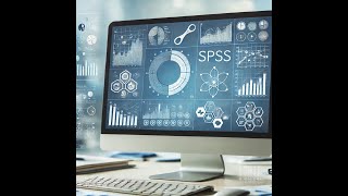 Quantitative Analysis of Data Using SPSS [upl. by Esom981]