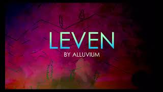 Alluvium  Leven [upl. by Ennaer]