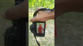 Canon 250d vs 50mm photography  funnyvideo shortvideo shorts viral viralvideo foryou Vlog 📈 [upl. by Nelyak]