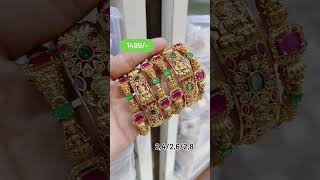 Bangiles  whatsup to order 8897703791 [upl. by Shoshanna]