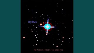 Theta Hydri [upl. by Dolores]