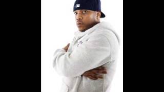 Styles p Some Niggas [upl. by Avika]