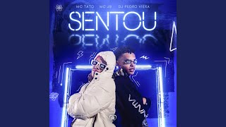 Sentou [upl. by Senior]