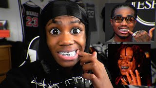 HOW TO MAKE GRILLZ EASY TUTORIAL 😭💎 for people who can’t afford them [upl. by Zipporah]