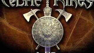 Celtic Kings  Nemesis Of The Roman Empire DOWNLOAD  Crack amp No Cd Patch by ScamSniper [upl. by Ynamrej]