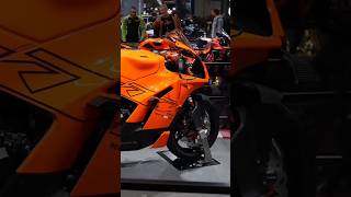 KTM😍 New model bike launch RC990 2024  KTM🥰 New bike RC990 2024 shorts youtubeshorts viral [upl. by Ozzie592]