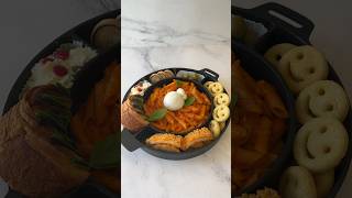 Make my lunch with me food asmr lunch cooking cheese asmrfood satisfying lifestyle [upl. by Aima]