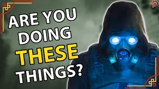 Top 15 Things I WISH I KNEW Before Playing Stalker 2  Ultimate Beginner Guide [upl. by Nabala]