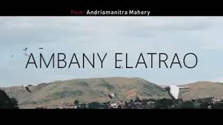 Ambany elatrao ny koraïta [upl. by Adiuqal]