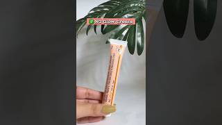 NG Glow Cream For Melasma Pigmentation Darkspots Tanning Pimple Spots Best Cream For Darkspots [upl. by Hulbard]