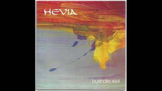 Hevia  Busindre reel 432 Hz [upl. by Schuyler]