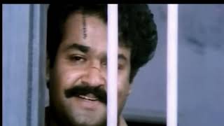 Kireedam👑 Lalettan emotional  mohanlal whatsappstatus kireedam [upl. by Ellatnahc]