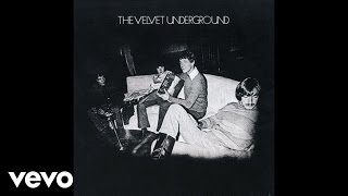 The Velvet Underground  Sweet Jane Live  Audio [upl. by Uriiah137]