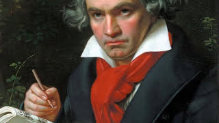 BEETHOVEN  Himno de la Alegría  Música Clasica [upl. by Elysha]