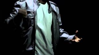 Gill Sotu  Dont Count Me Out Official Video HD from MOVEMENT the LP [upl. by Jordon]