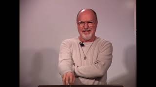 Richard Rohr on Contemplative Prayer [upl. by Dilks]