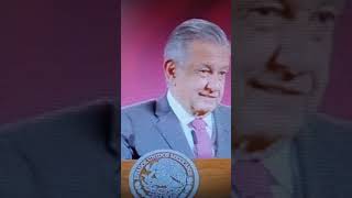 Recordar lo que AMLO nos dijo varias veces quotLa d3lincuencia hay contubernio cpolíticosquot [upl. by Lleynod356]