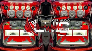 🎺👹TROMPETAS DEL DIABLO👹🎺CAR AUDIO DOBLE TONO⚡DJ LUIS PEÑA⚡ [upl. by Euf]