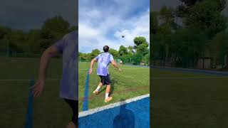 Best skills compilation‼️🥶 football soccer skills [upl. by Adanama]