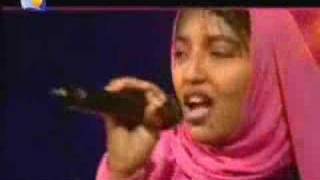 Nubian Music from Sudan  2 [upl. by Ahsaenat]