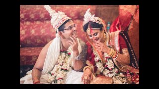 Best Bengali Wedding Cinematic teaser😍  HD Wedding Video  PJ Films amp Studio  Wedding Video 2022 [upl. by Kutzer]