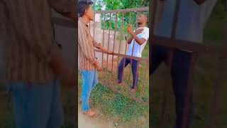 comedy comedyshort tranding viralvideo vineet yadav [upl. by Othilia422]