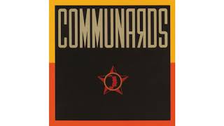 The Communards  Forbidden Love [upl. by Jeniffer]