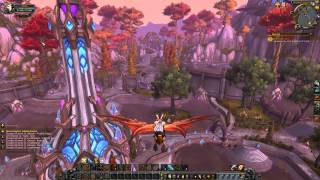 Arakkoa Exodus Quest Playthrough  Spires of Arak [upl. by Gaven]