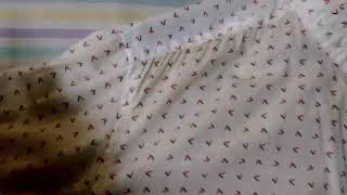 How to use pidilite stainoff fabric stain remover  how to wash white shirt [upl. by Milt]