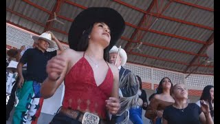 Quebraditas  Banda Movida Video Mix HD  VDJ Xclusiive [upl. by Josefa]