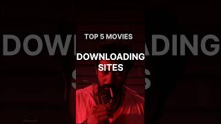 Best Websites to Watch and Download Movies and Series [upl. by Aarika242]