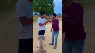 Ktrujhgdkheryu comedy funny fun round2hell shotstory [upl. by Novj]