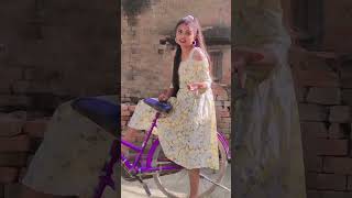 Paka hua kela dahi ke saath khao sab thik ho jayega dehati comedy funny jokes comedy viral tranding [upl. by Hallsy]