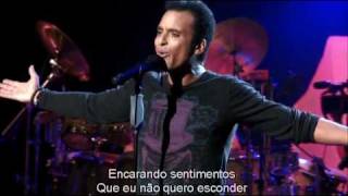 Jon Secada  If You Go  DVD Stage Rio [upl. by Vange184]