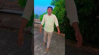 O Sathi Aajamusicgenre music song [upl. by Mori73]