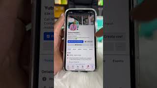 Facebook story tips secondhandmobilemarketindelhi butwal appleiphone flipkartsecondhandmobilebu [upl. by Alcot546]