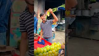 Bevkuf ladke comedy funny fun sevengers explore sevengerscomedy comedyfilms funnycomedy [upl. by Koffler]