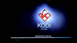 Cómo instalar fácil kodi krypton V176 en tu Amazon Fire con un solo click [upl. by Fayre]