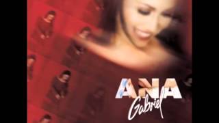 7 Tanto Amor  Ana Gabriel [upl. by Brandes]