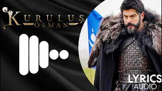 Ertugrul ringtone  Ertugrul Ghazi Ringtone  Dirilis Ertugrul Ringtone  Ertugrul ringtone mp3 [upl. by Ziguard]