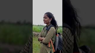 Full movie on athani Sudee youtube channel [upl. by Elleynod]