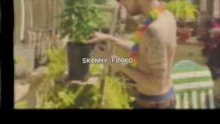 Rels B  Skinny Flako Prod RelsBeats skinnyflakk [upl. by Sadnac]