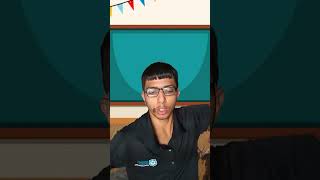 Backbencher Maham Hote Hai 🤣😂 funny comedy backbenchers trending viral shorts 😅😅😅😁😁😁😂😂😂😆😆😆🤣🤣🤣🥰 [upl. by Nezam]