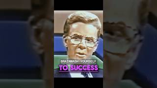 ✨Brainwash Yourself to Success lawofattraction motivation manifestation visualization [upl. by Ajna]