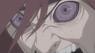 Nagato AMV  King [upl. by Imnubulo589]