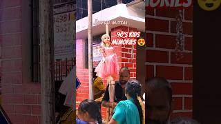 shorts mittai trending love tamil food foodie song 90skids 90s dussehra dasara cpt [upl. by Nobie]