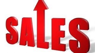 English Vocabulary for Sales VV 35  Sales Management Lesson 1  Business English Vocabulary [upl. by Areid544]