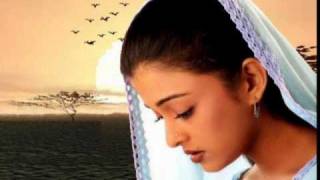 Ek Tha Dil Ek Thi Dharkan by Kumar Sanu sad songwmv [upl. by Madalyn]